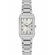 Jacques Lemans 1-2189G Kadın Kol Saati