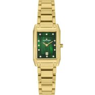 Jacques Lemans 1-2189L Kadın Kol Saati