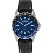 Jacques Lemans 1-2205B Erkek Kol Saati