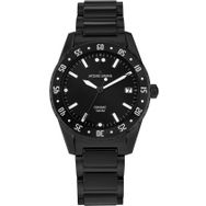 Jacques Lemans 42-10D Erkek Kol Saati