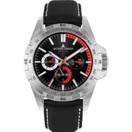 Jacques Lemans 42-11A Erkek Kol Saati