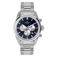 Jacques Lemans 42-6.1F Erkek Kol Saati