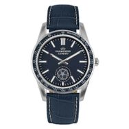 Jacques Lemans CL-101A Erkek Kol Saati