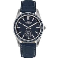 Jacques Lemans CL-101A Erkek Kol Saati