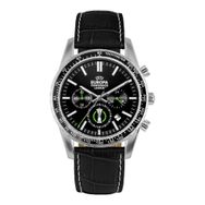 Jacques Lemans ECL-101A Uefa Erkek Kol Saati