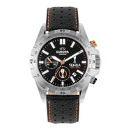 Jacques Lemans JL.EL-101C Erkek Kol Saati