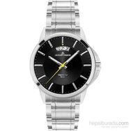 Jacques Lemans JL1-1540D Erkek Kol Saati