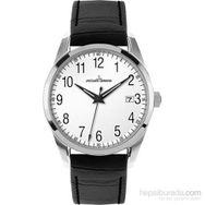 Jacques Lemans JL1-1769B Erkek Kol Saati