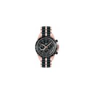 Jacques Lemans JLF-5006H Erkek Kol Saati