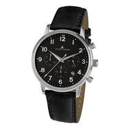Jacques Lemans N-209ZI Retro Classic Unisex Kol Saati