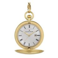 Jacques Philippe JPMGS402924 Erkek Cep Saati
