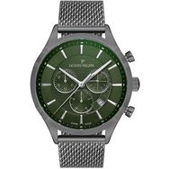 Jacques Philippe JPQGC0382X7N Erkek Kol Saati