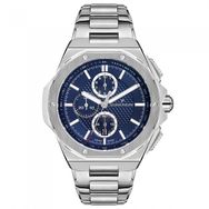 Jacques Philippe JPQGC041336 Unisex Kol Saati