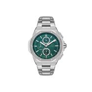 Jacques Philippe JPQGC0413X6 Erkek Kol Saati