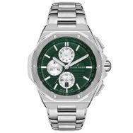 Jacques Philippe JPQGC0413X6S Erkek Kol Saati