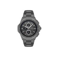 Jacques Philippe JPQGC048347S Kol Saati