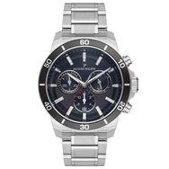 Jacques Philippe JPQGC151316 Erkek Kol Saati