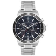 Jacques Philippe JPQGC151316N Erkek Kol Saati