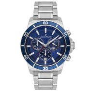 Jacques Philippe Jpqgc151336 Erkek Kol Saati