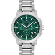 Jacques Philippe JPQGC1713X6N Erkek Kol Saati