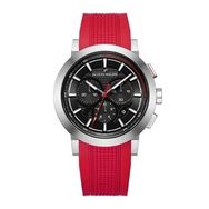 Jacques Philippe JPQGC37141XR Erkek Kol Saati