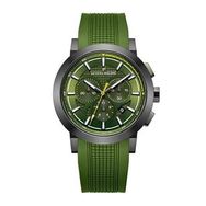 Jacques Philippe JPQGC3784XX Erkek Kol Saati