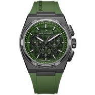 Jacques Philippe JPQGC4184XXG Erkek Kol Saati