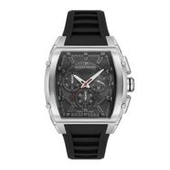 Jacques Philippe JPQGC461411 Erkek Kol Saati