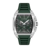 Jacques Philippe JPQGC4614XX Erkek Kol Saati