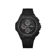 Jacques Philippe JPQGC514411 Erkek Kol Saati