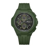Jacques Philippe JPQGC51X41X Erkek Kol Saati