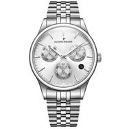 Jacques Philippe JPQGC671326 Erkek Kol Saati