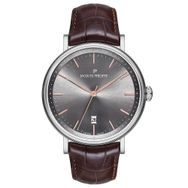 Jacques Philippe JPQGS011143 Erkek Kol Saati
