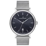 Jacques Philippe JPQGS011216 Erkek Kol Saati