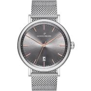 Jacques Philippe JPQGS011246 Erkek Kol Saati