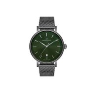 Jacques Philippe JPQGS0182X7 Erkek Kol Saati
