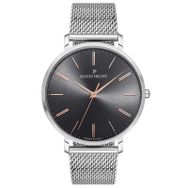 Jacques Philippe JPQGS071246 Erkek Kol Saati
