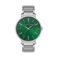 Jacques Philippe JPQGS0713X6N Erkek Kol Saati