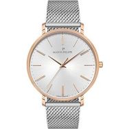 Jacques Philippe JPQGS077226RG Erkek Kol Saati
