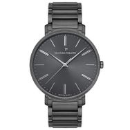 Jacques Philippe JPQGS078347 Erkek Kol Saati