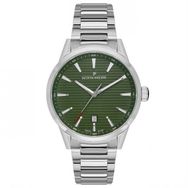 Jacques Philippe JPQGS0913X6 Erkek Kol Saati