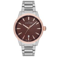 Jacques Philippe JPQGS097356 Erkek Kol Saati