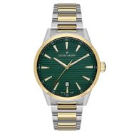 Jacques Philippe JPQGS0973X8N Erkek Kol Saati