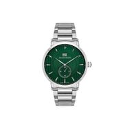Jacques Philippe JPQGS1013X6 Erkek Kol Saati