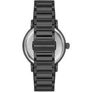 Jacques Philippe JPQGS104311 Erkek Kol Saati