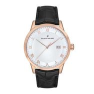 Jacques Philippe JPQGS123121 Erkek Kol Saati