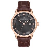 Jacques Philippe JPQGS123143 Erkek Kol Saati