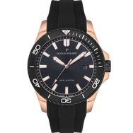 Jacques Philippe JPQGS143411 Erkek Kol Saati