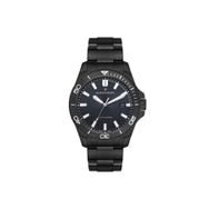 Jacques Philippe JPQGS144311 Erkek Kol Saati