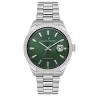 Jacques Philippe JPQGS2313X6 Erkek Kol Saati